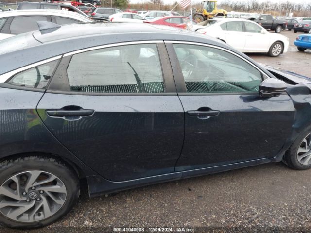 19XFC2F71HE015191 Honda CIVIC EX