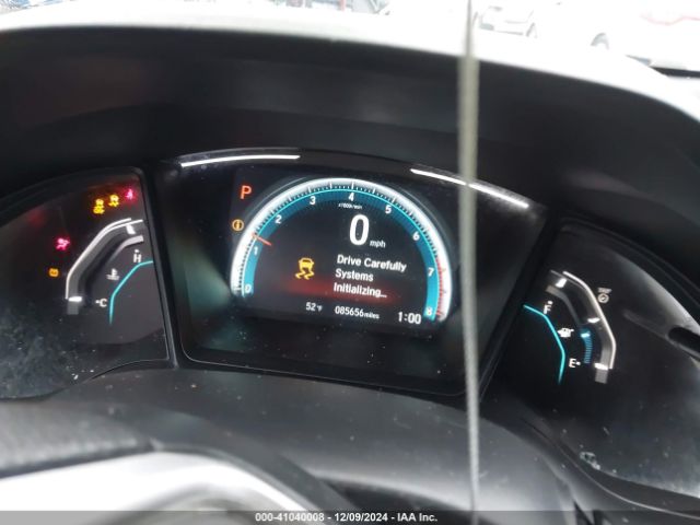19XFC2F71HE015191 Honda CIVIC EX