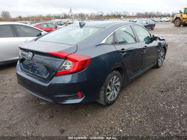 19XFC2F71HE015191 Honda CIVIC EX