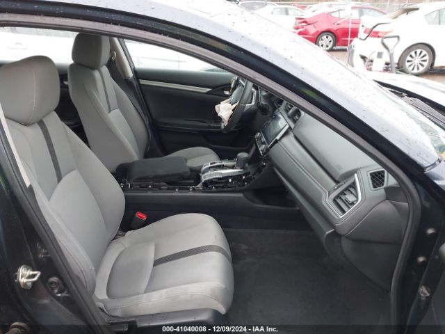 19XFC2F71HE015191 Honda CIVIC EX