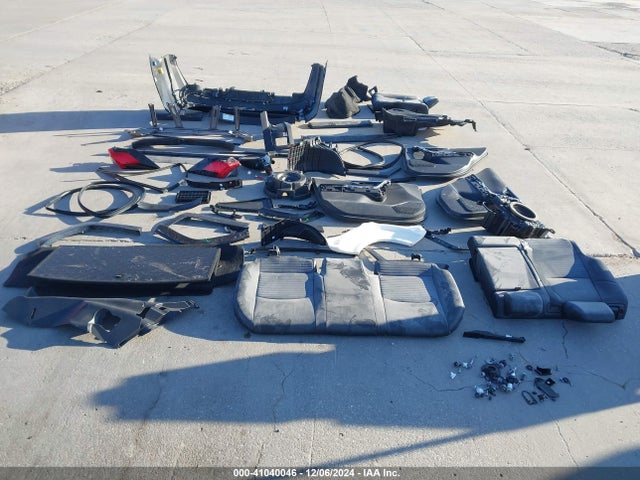 4T3E6RFV9RU141489 Toyota Rav4 Hybrid Xse