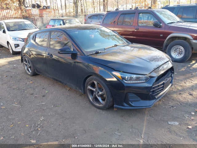 2019 KMHTG6AF0KU009304 main image