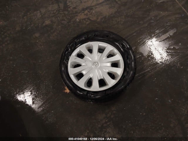 Nissan Versa 1.6 Sv 2017 3N1CN7AP8HL851550 Image 12