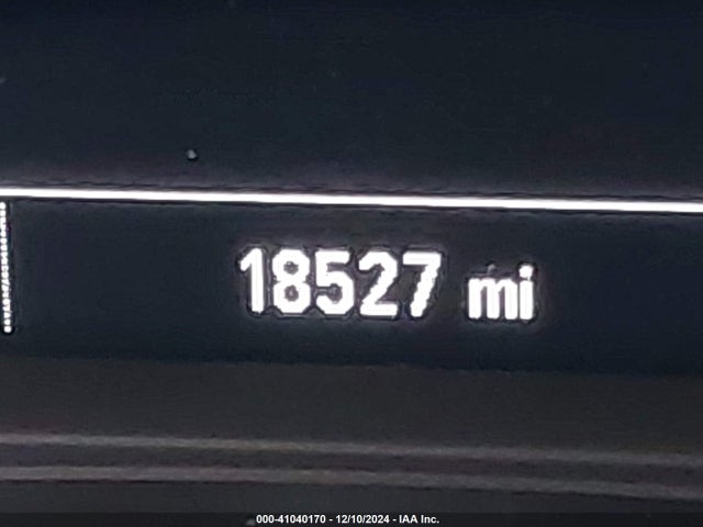 Chevrolet MALIBU LT 2019 1G1ZD5ST7KF202231 Image 15