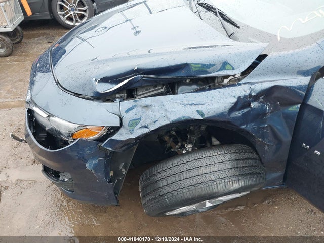 1G1ZD5ST7KF202231 Chevrolet MALIBU LT