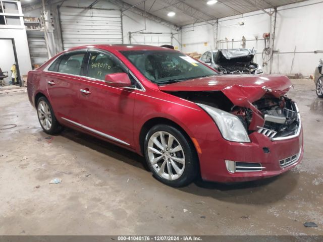 2G61N5S38E9326431 auction archive image