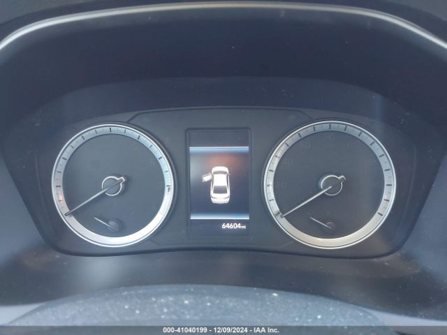 5NPE34AF0KH759244 Hyundai SONATA SEL