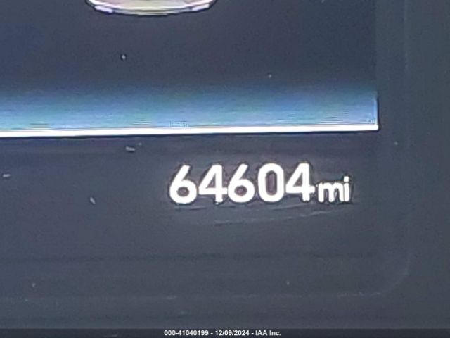 5NPE34AF0KH759244 Hyundai SONATA SEL