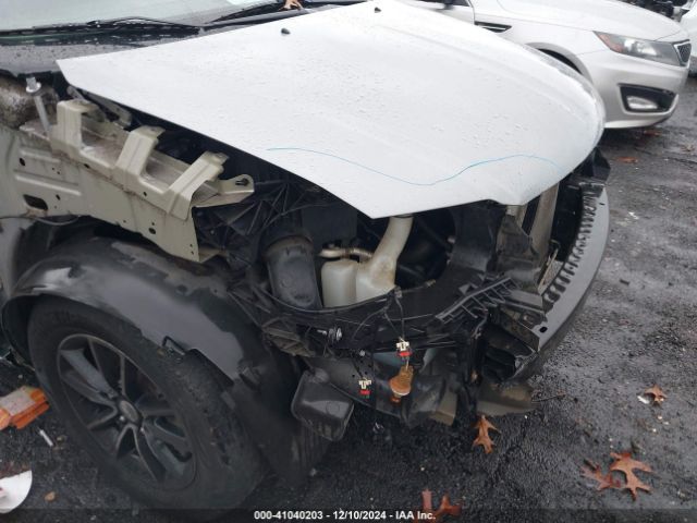 2C4RDGBG9FR689971 Dodge Grand Caravan Se Plus