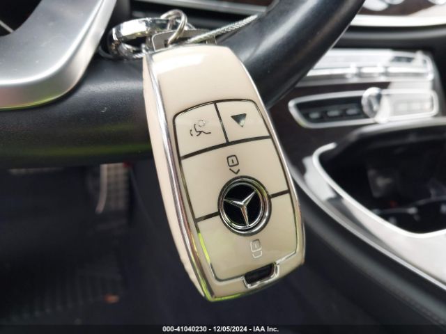 2019 MERCEDES-BENZ CLS 450 WDD2J5JB3KA044290 Photo 10