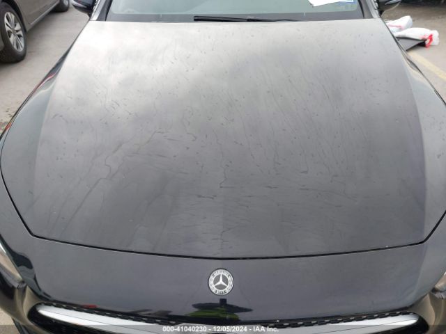 2019 MERCEDES-BENZ CLS 450 WDD2J5JB3KA044290 Photo 5