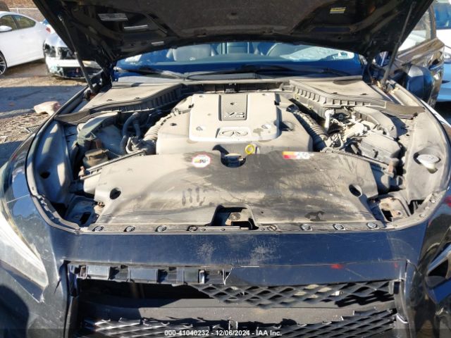 JN1BV7AR8EM706426 Infiniti Q50 Premium