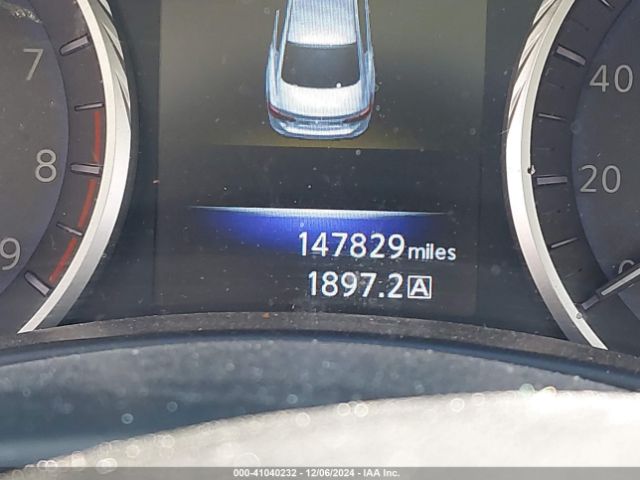 JN1BV7AR8EM706426 Infiniti Q50 Premium