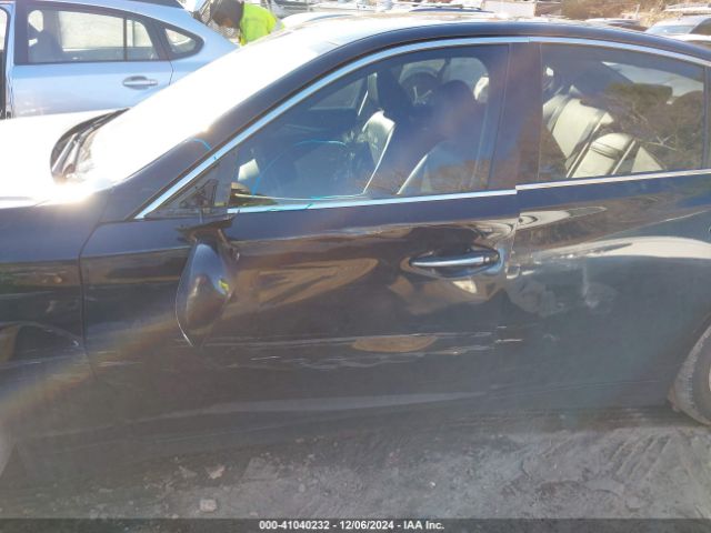 JN1BV7AR8EM706426 Infiniti Q50 Premium