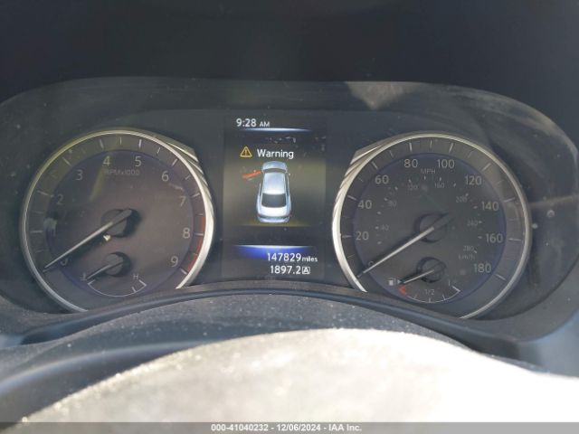 JN1BV7AR8EM706426 Infiniti Q50 Premium