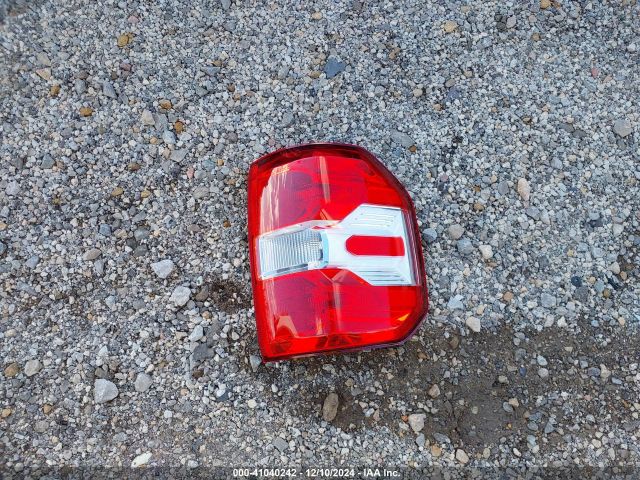 3FTTW8E37PRA76774 Ford Maverick Xlt