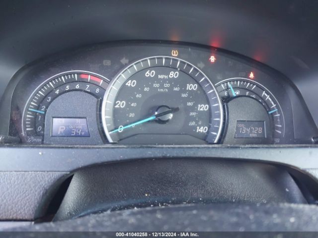 4T4BF1FK0FR514603 Toyota CAMRY LE
