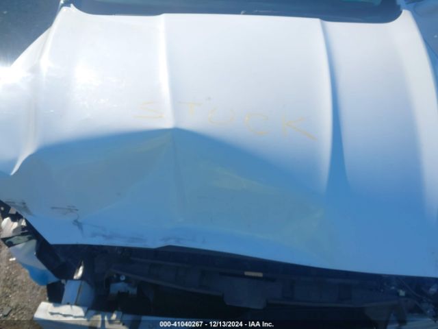 3FA6P0H78ER171194 Ford FUSION SE