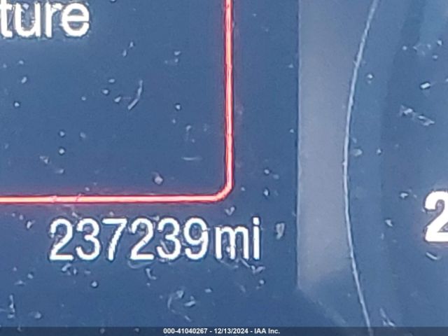 3FA6P0H78ER171194 Ford FUSION SE