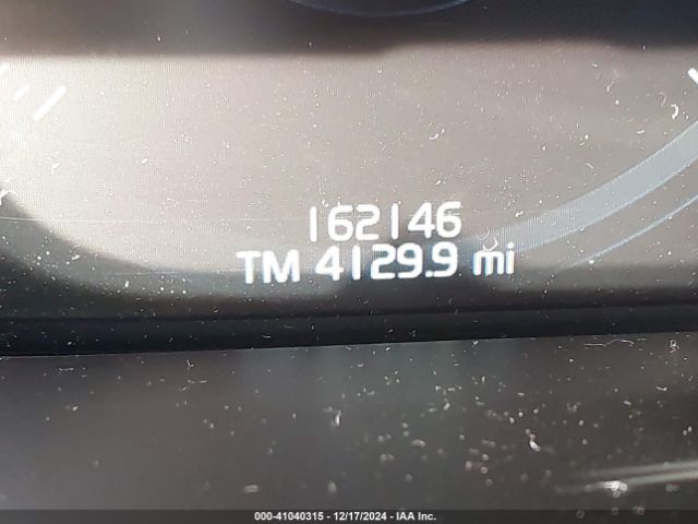 YV4A22PK1G1094778 Volvo Xc90 T6 Momentum