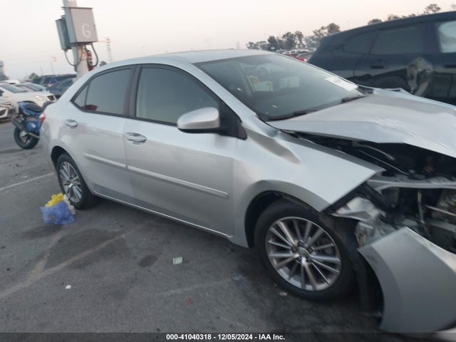 Toyota Corolla Le Plus 2014 5YFBURHE8EP177295 Image 13