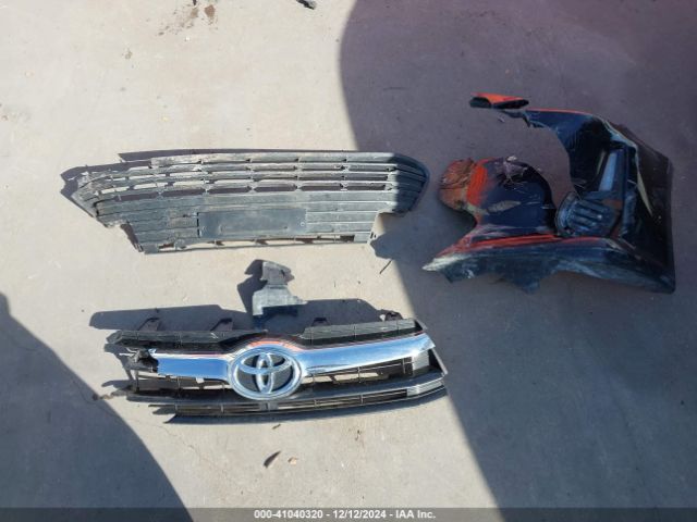 JTKJF5C78E3074516 Toyota SCION TC