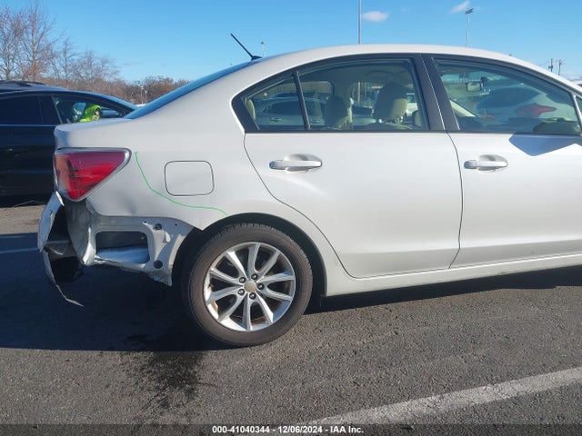 Subaru Impreza 2.0i Premium 2014 JF1GJAC69EH004645 Image 17
