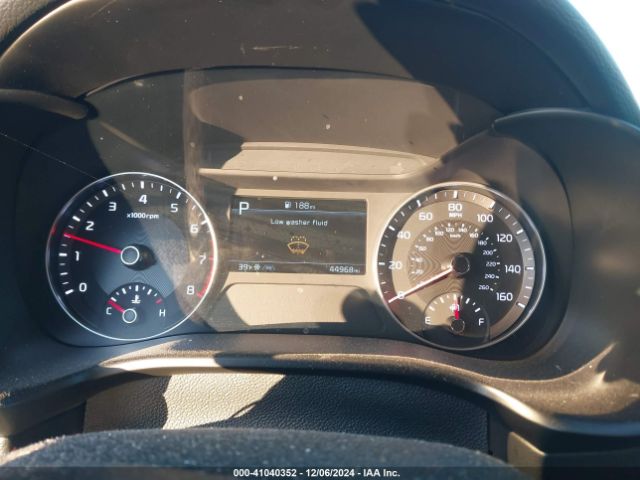 3KPF54AD4NE498769 KIA Forte Gt-line