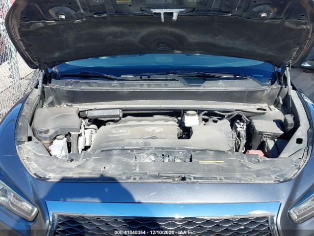 5N1DL0MN0HC513494 Infiniti QX60