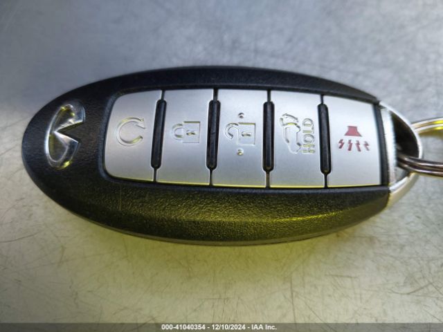 5N1DL0MN0HC513494 Infiniti QX60