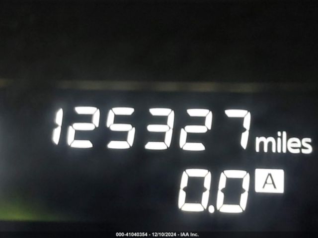 5N1DL0MN0HC513494 Infiniti QX60