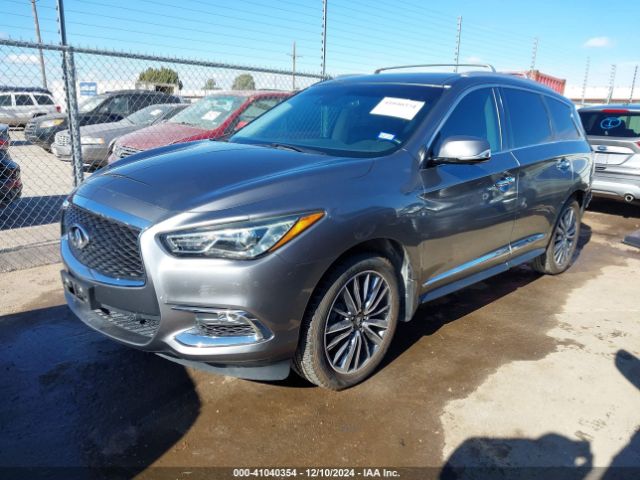 5N1DL0MN0HC513494 Infiniti QX60