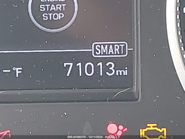 KMHD84LF6LU073805 Hyundai Elantra Value Edition