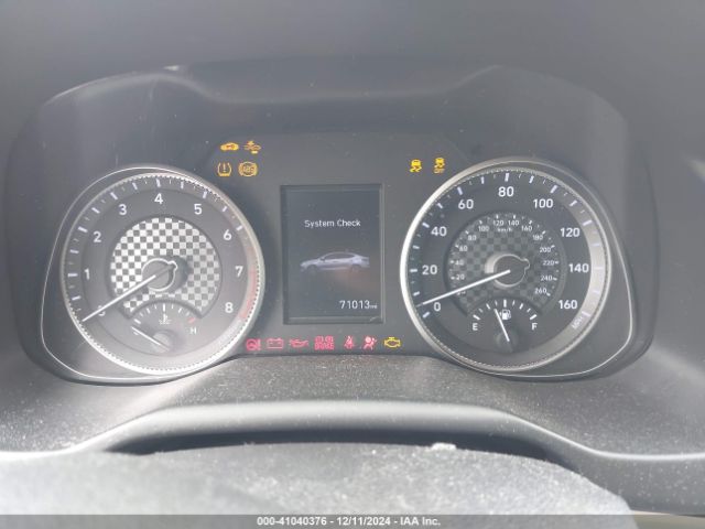 KMHD84LF6LU073805 Hyundai Elantra Value Edition