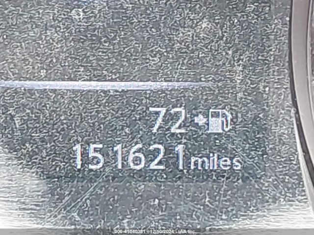 JN1BJ1CP4JW106960 Nissan Rogue Sport Sv