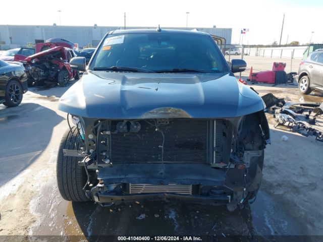 1FMJU1HT1KEA76258 Ford Expedition Xlt
