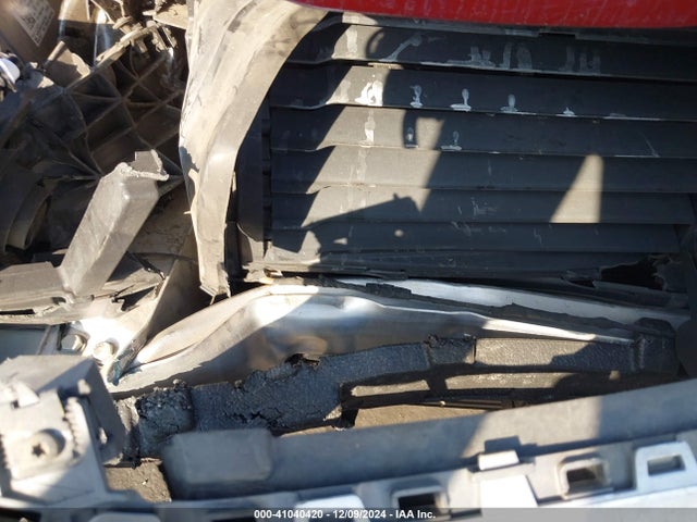 WA1BNAFYXJ2176437 Audi Q5 2.0t Premium/2.0t Tech Premium