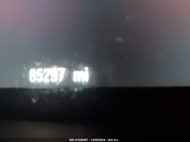 KL4CJASB6KB700363 Buick Encore Fwd Preferred