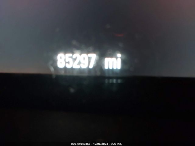 KL4CJASB6KB700363 Buick Encore Fwd Preferred