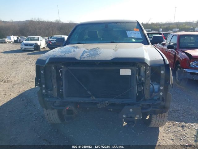 1GTN2LEC9JZ355928 GMC SIERRA 1500