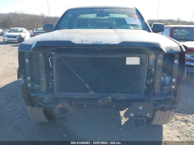 1GTN2LEC9JZ355928 GMC SIERRA 1500
