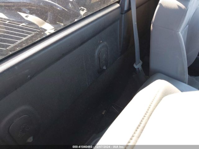 1GTN2LEC9JZ355928 GMC SIERRA 1500