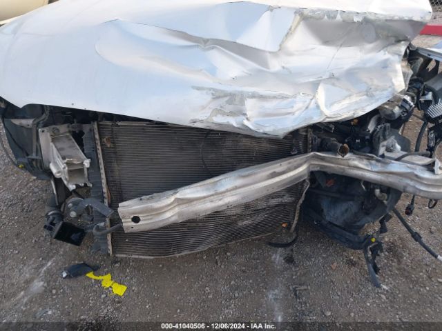 2014 AUDI A4 WAUFFAFL4EN040265 Photo 5
