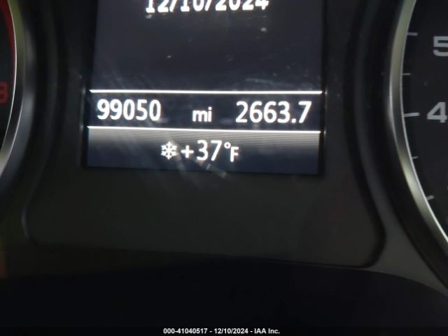 WAUEFGFF9F1043597 Audi A3 2.0t Premium