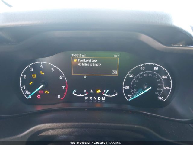 NM0GE9F24L1477927 Ford Transit Connect Xlt Passenger Wagon