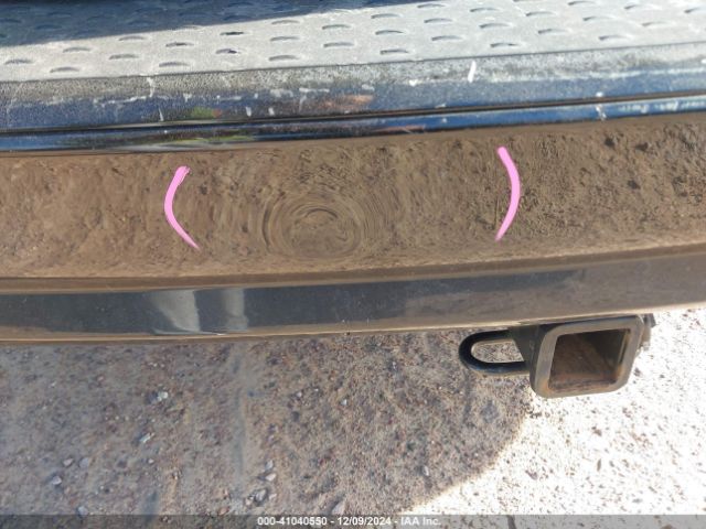 2C4RDGBG7JR198873 Dodge Grand Caravan Se Plus
