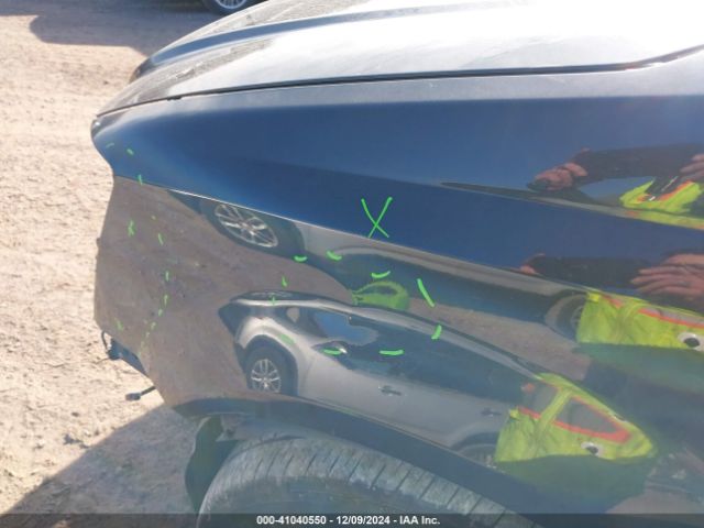 2C4RDGBG7JR198873 Dodge Grand Caravan Se Plus