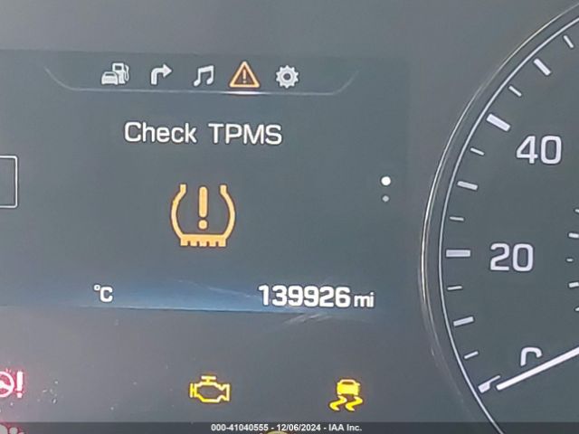 KMHGN4JEXFU094225 Hyundai Genesis 3.8
