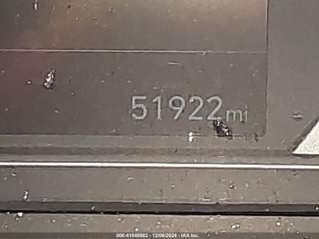 KM8JBCA19NU015096 Hyundai Tucson Hybrid Blue