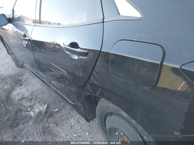 SHHFK7H66KU408673 Honda CIVIC EX